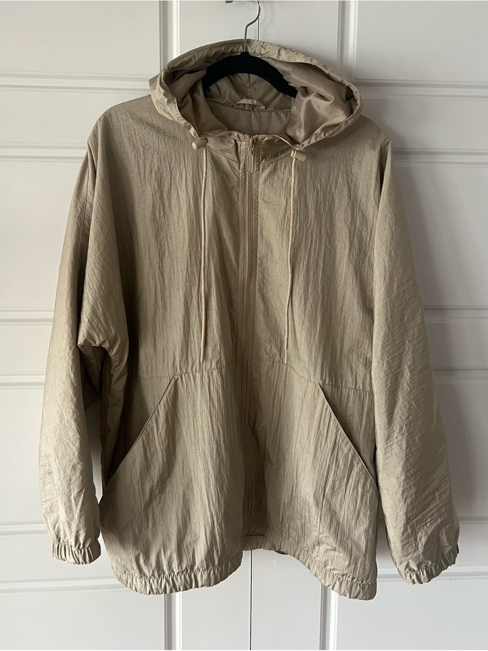 Vintage CABIN CREEK Ladies Jacket
